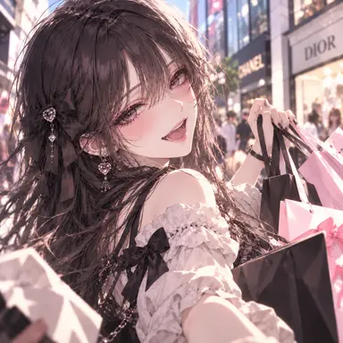 Profile image of Yuu