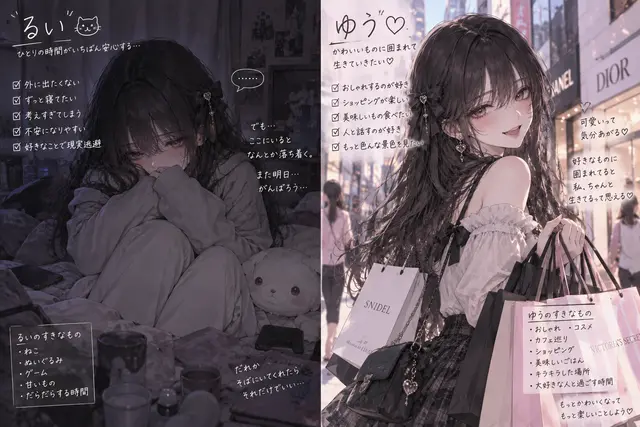 Profile image of ゆう