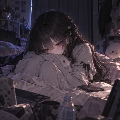 Profile image of Yuu