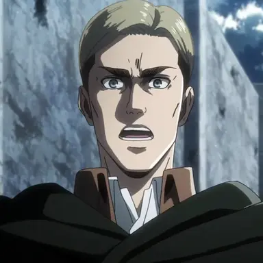 Profile image of 엘빈 스미스