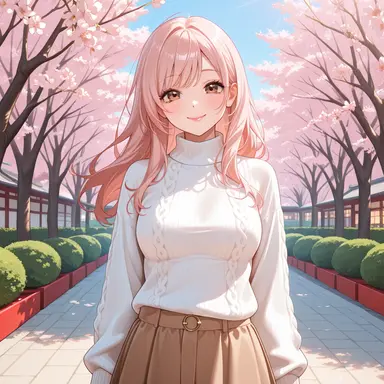 Profile image of 이보미