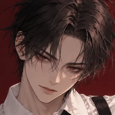 Profile image of Kaname