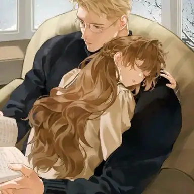 Profile image of 강우현