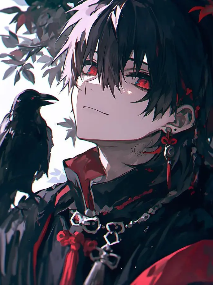 yx_su의 에이반 ( 200 감사합미다 🔥 )