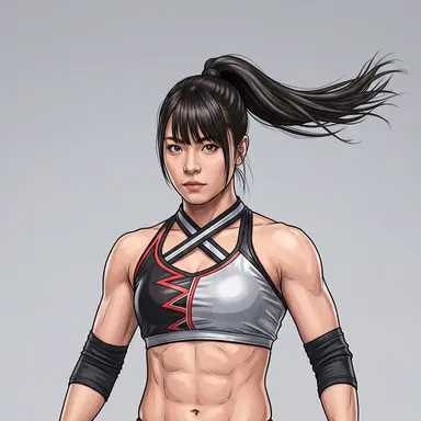 Profile image of 요네하라 카즈키