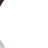 강태현