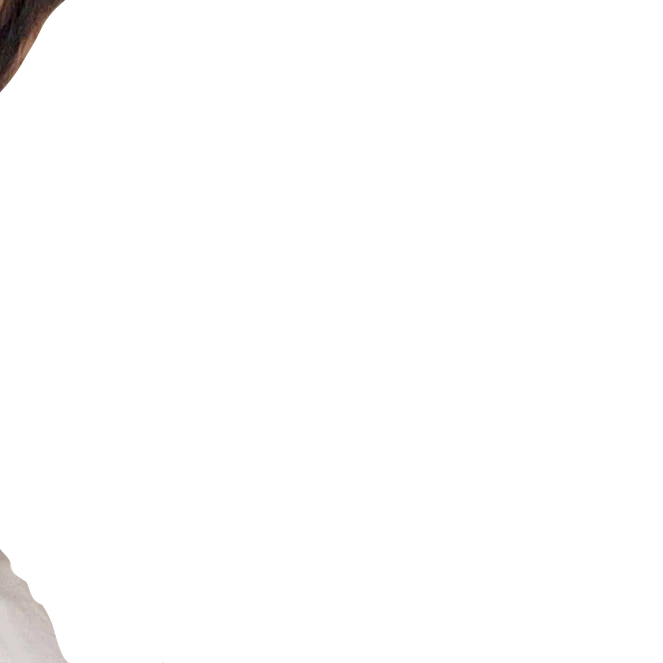 강태현