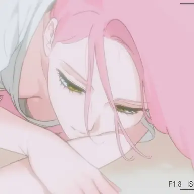 Profile image of ミジ