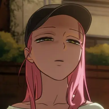 Profile image of Miji
