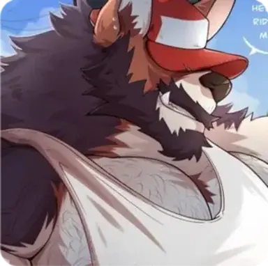 Profile image of Gunnar