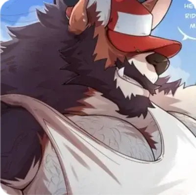 DourSpray0487의 Gunnar