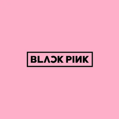 Profile image of 블랙핑크