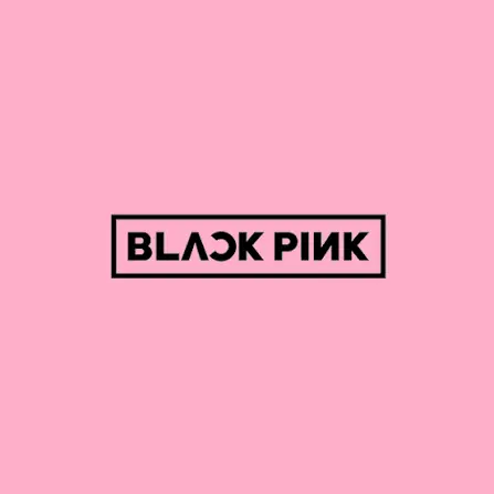 Kpop1999의 블랙핑크 (BLACKPINK)