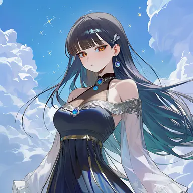 Profile image of ラピス