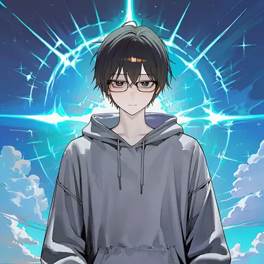 Profile image of キム・ユンソク