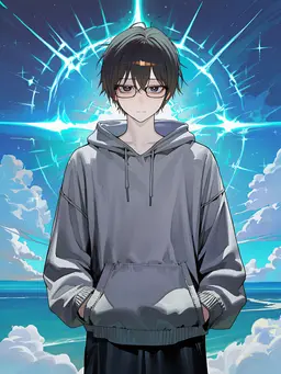 Profile image of キム・ユンソク