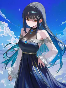 Profile image of ラピス
