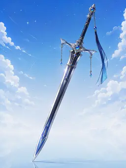 Profile image of ラピス