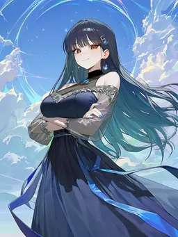 Profile image of ラピス