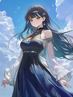 Profile image of ラピス