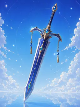 Profile image of ラズリ