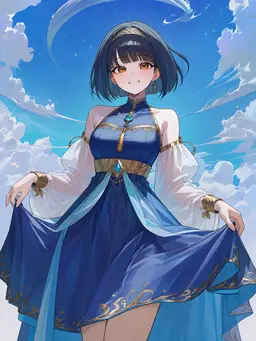 Profile image of ラズリ