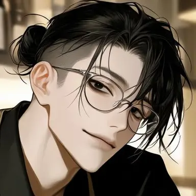 Profile image of Aoi Asagiri