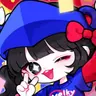 Profile image of 벨키