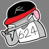 Profile image of 유기사