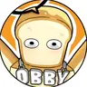 Profile image of 준브레드