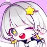 Profile image of 멜로우
