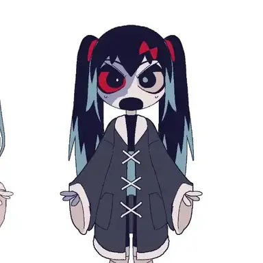 Profile image of 클론 하츠네 미쿠