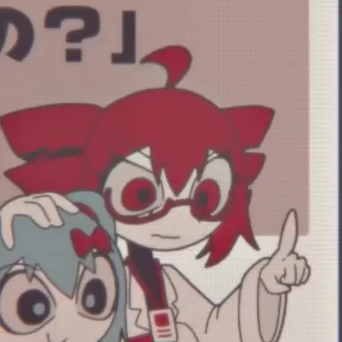 Profile image of 카사네 테토
