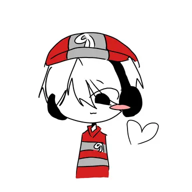 Profile image of 루요