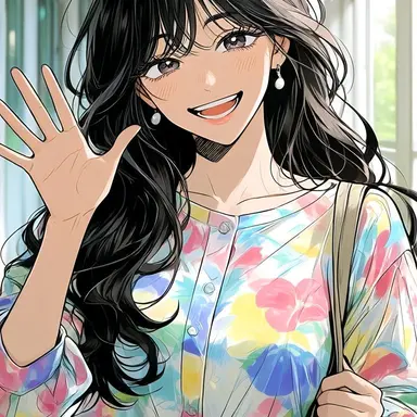 Profile image of Solvie