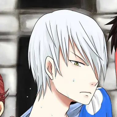 Profile image of 三成