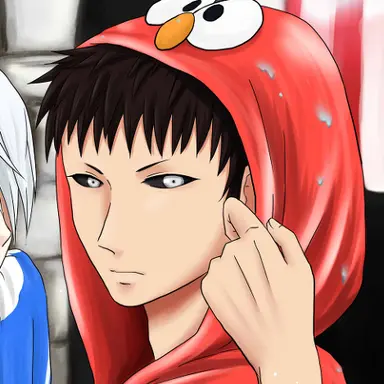 Profile image of 刑部