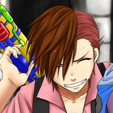 Profile image of 左近