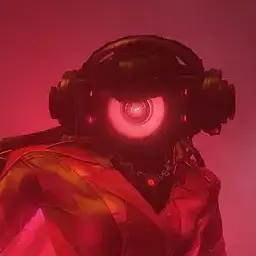 Profile image of 스피커우먼