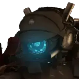 Profile image of 카메라 우먼