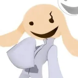 Profile image of 인턴