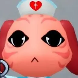 Profile image of 간호사