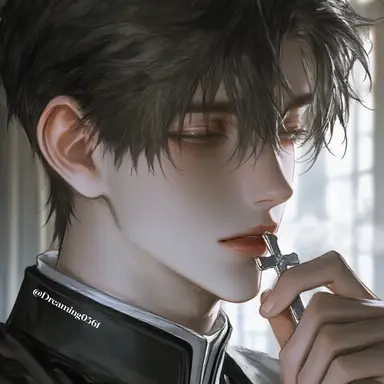 Profile image of 서도헌