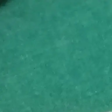 Profile image of 佐野晶哉