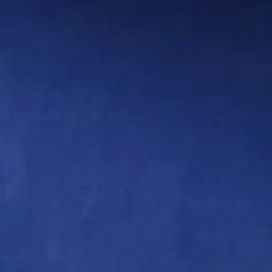 Profile image of 正門良規