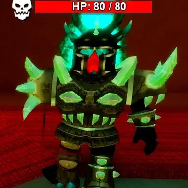 Profile image of ヘルメット・コブロックス
