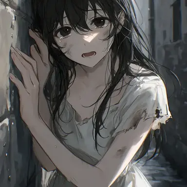 Profile image of 미유