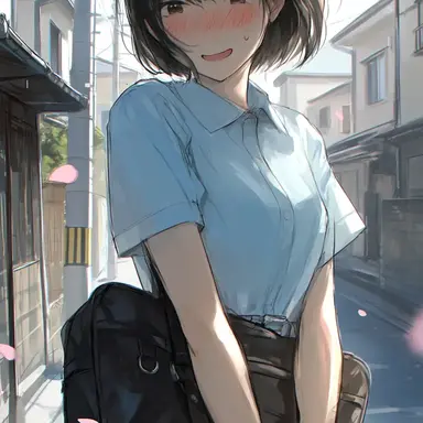 Profile image of 아야카