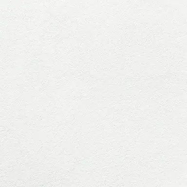 Profile image of キム・ユジュン