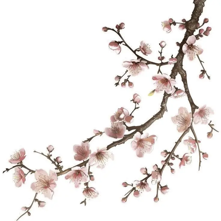 WideFryer5491의 꽃송이 하나